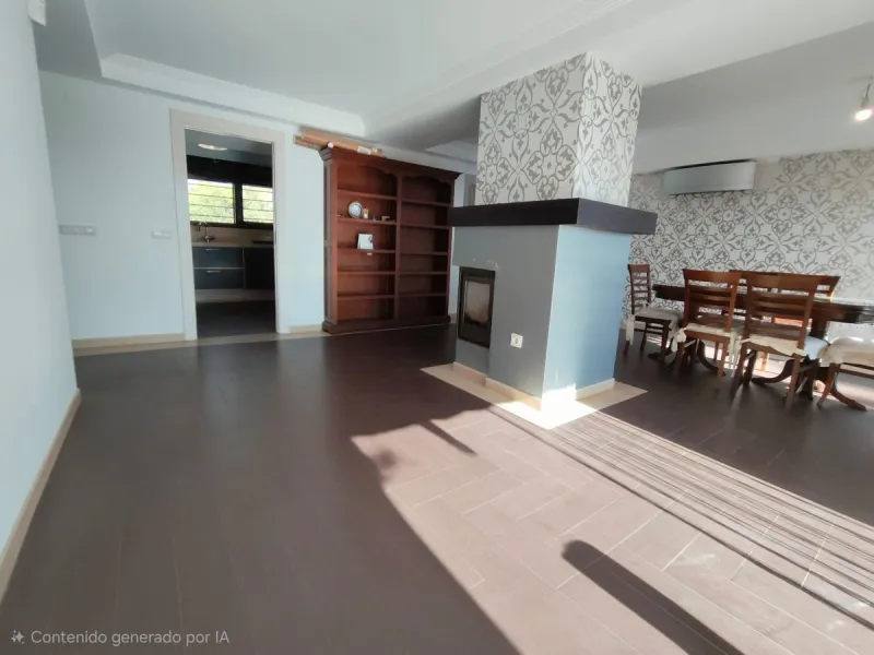 Exclusive Duplex Penthouse in Bahía Dorada - Possibility of Obtaining a Tourist Rental License