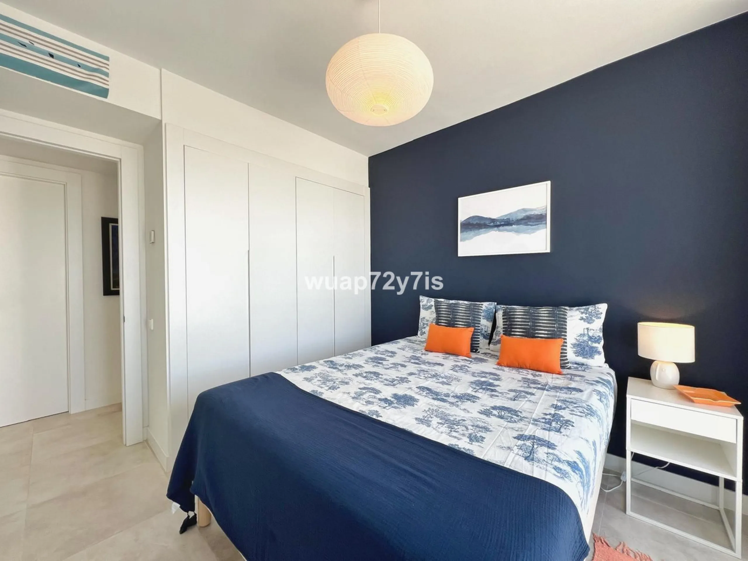 Exclusive Penthouse in Vanian Gardens, Selwo, Estepona