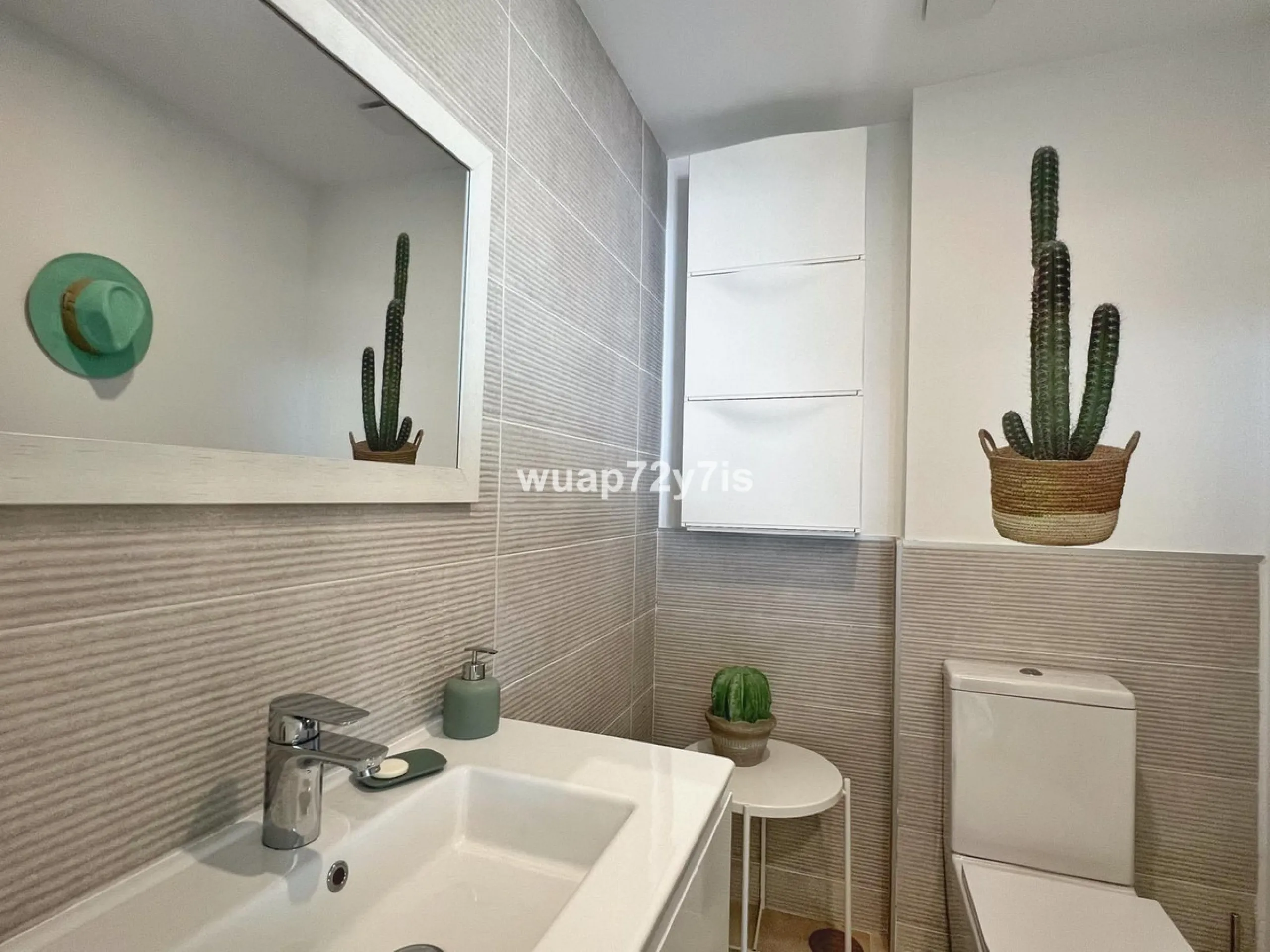 Exclusive Penthouse in Vanian Gardens, Selwo, Estepona