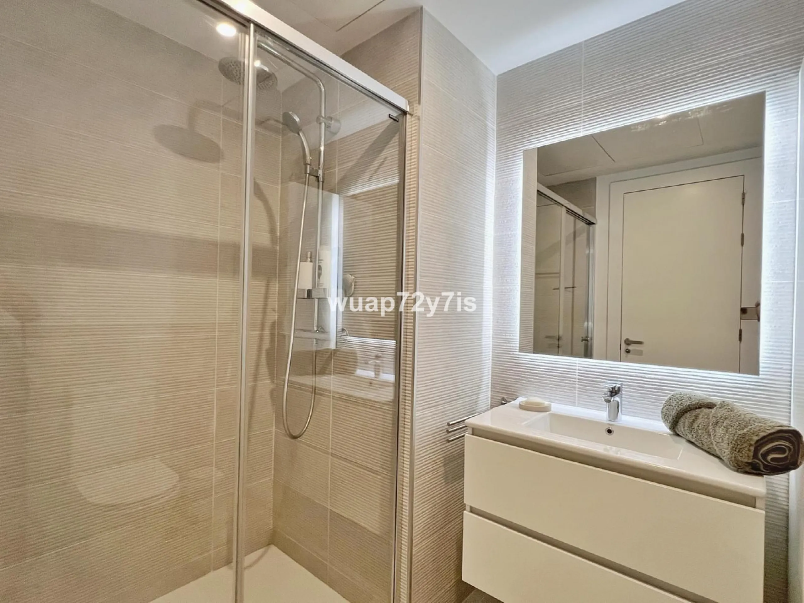 Exclusive Penthouse in Vanian Gardens, Selwo, Estepona