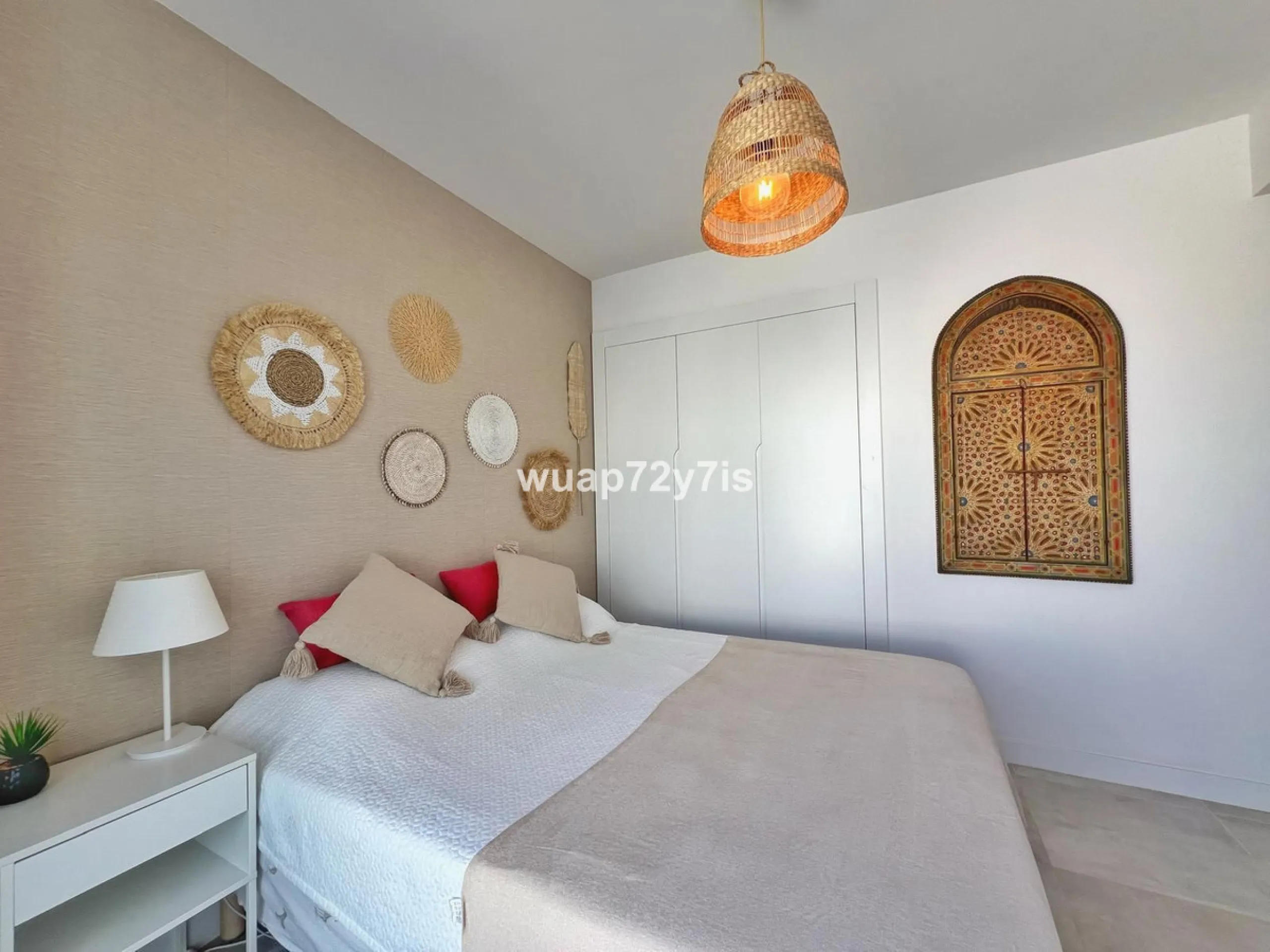 Exclusive Penthouse in Vanian Gardens, Selwo, Estepona