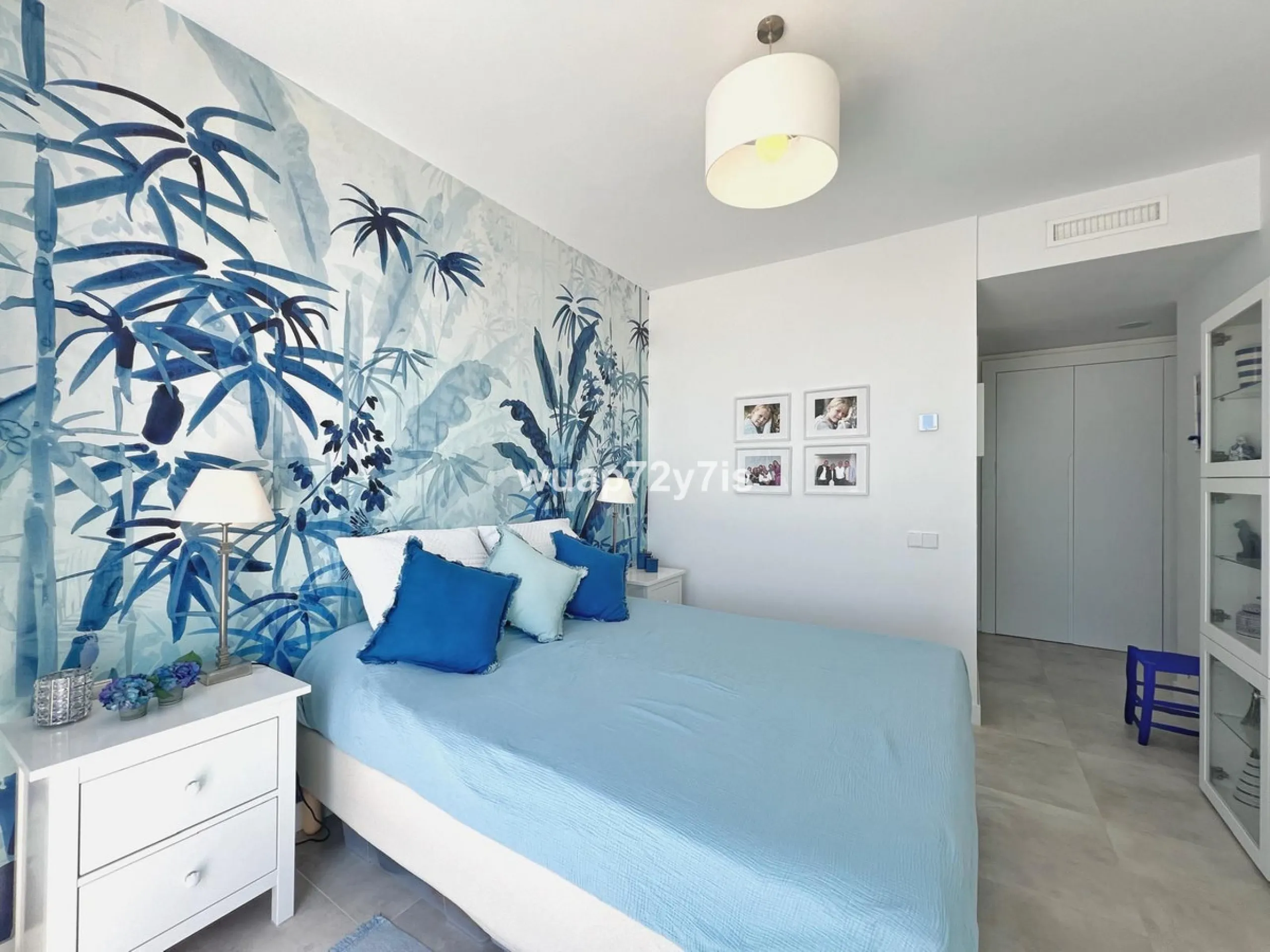 Exclusive Penthouse in Vanian Gardens, Selwo, Estepona