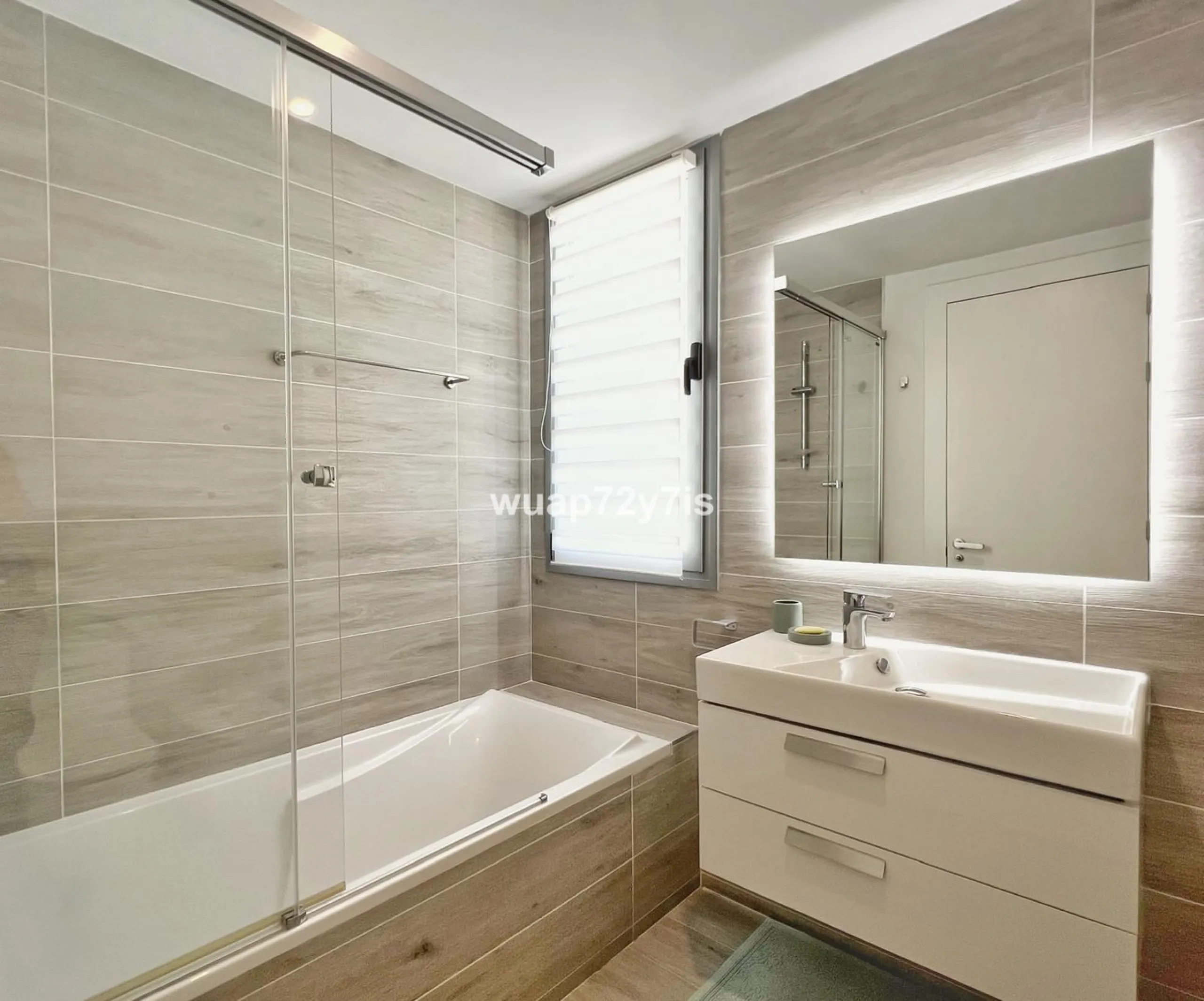 Exclusive Penthouse in Vanian Gardens, Selwo, Estepona