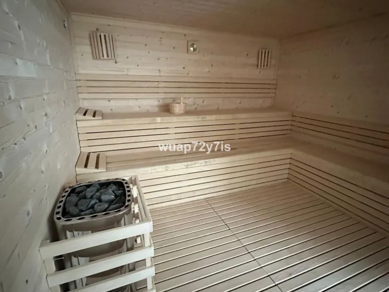 Exclusive Penthouse in Vanian Gardens, Selwo, Estepona