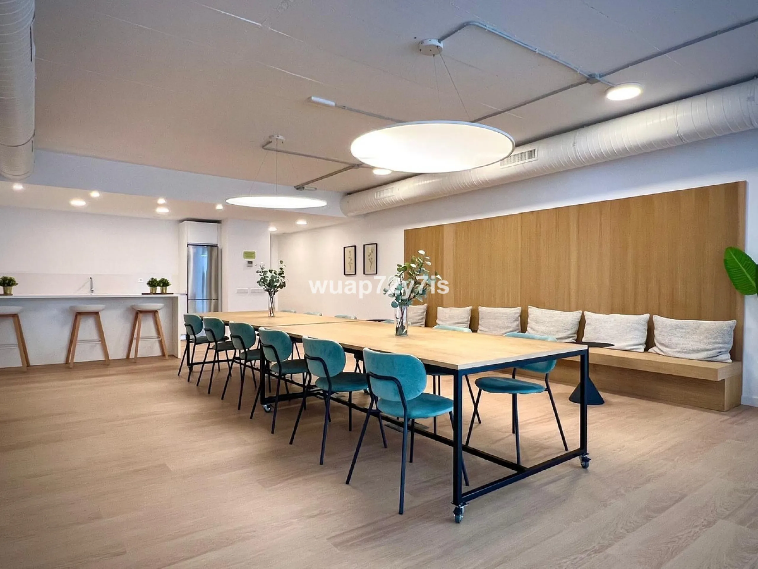 Exclusive Penthouse in Vanian Gardens, Selwo, Estepona
