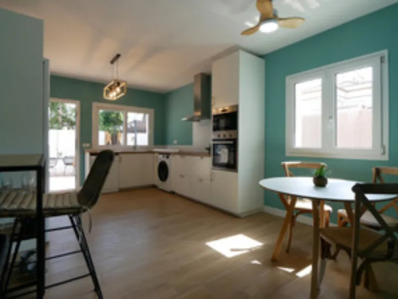 Charming Villa for Sale – Artola, Cabopino (Marbella)