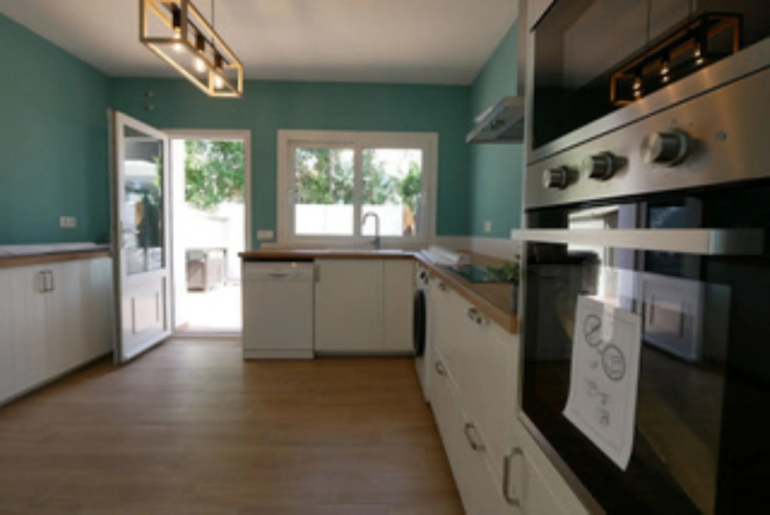 Charming Villa for Sale – Artola, Cabopino (Marbella)