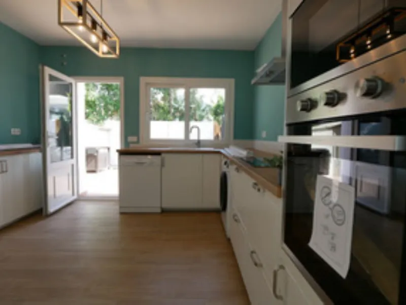 Charming Villa for Sale – Artola, Cabopino (Marbella)