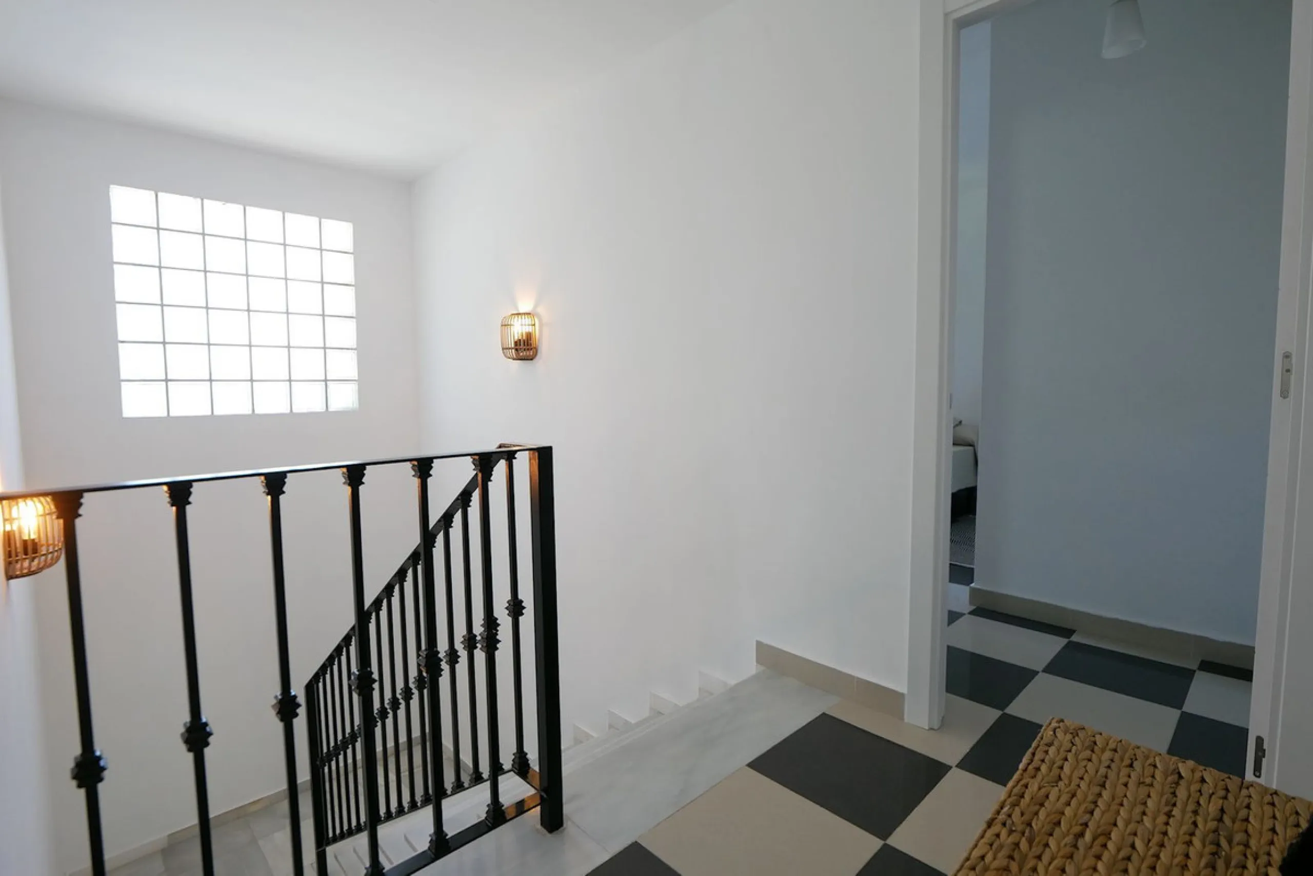 Charming Villa for Sale – Artola, Cabopino (Marbella)