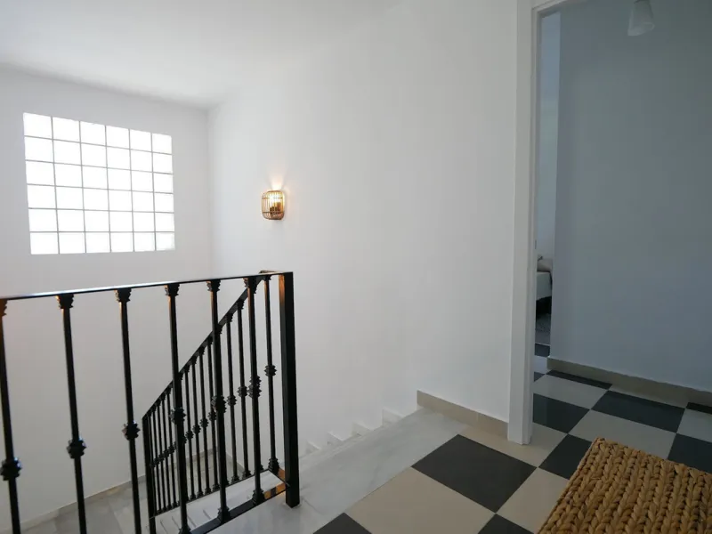 Charming Villa for Sale – Artola, Cabopino (Marbella)