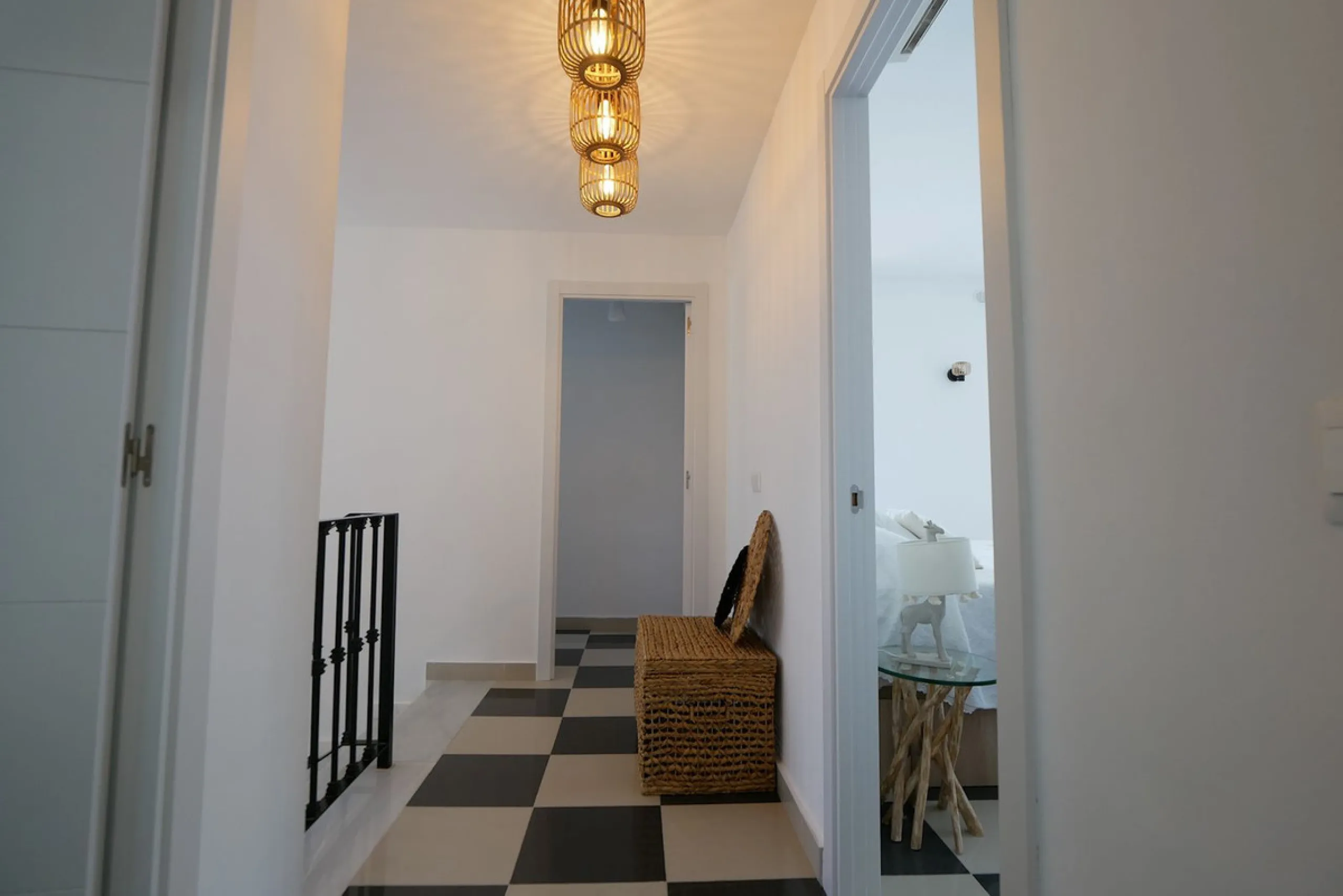 Charming Villa for Sale – Artola, Cabopino (Marbella)