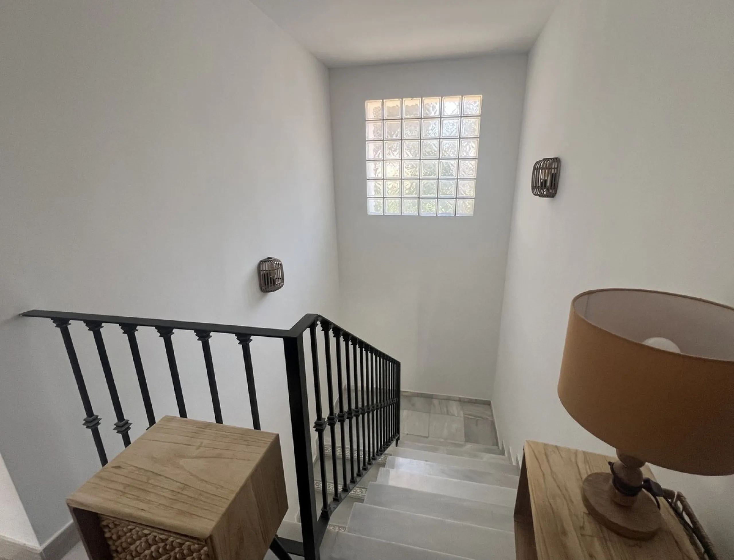 Charming Villa for Sale – Artola, Cabopino (Marbella)