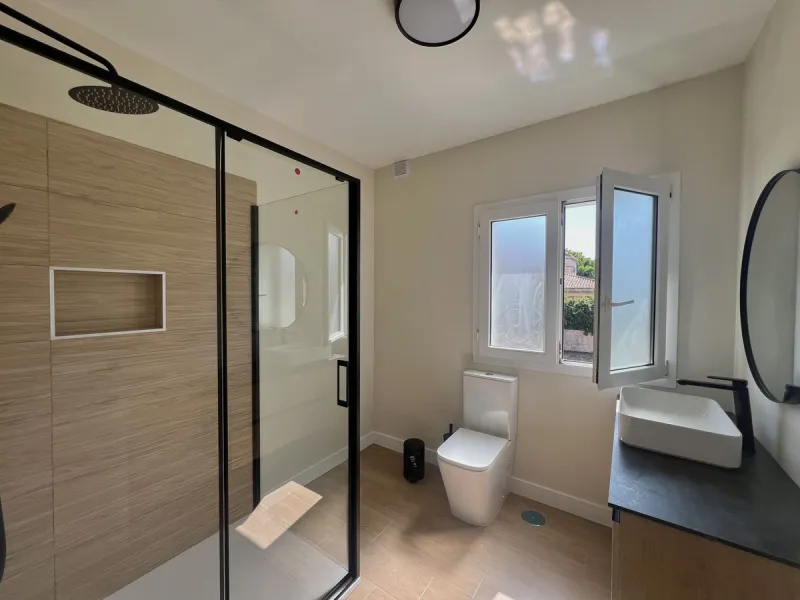 Charming Villa for Sale – Artola, Cabopino (Marbella)