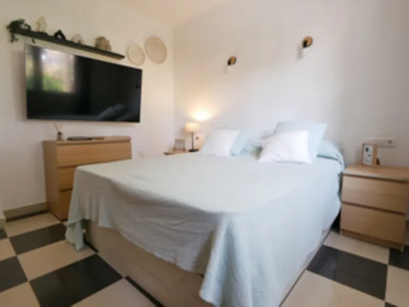 Charming Villa for Sale – Artola, Cabopino (Marbella)