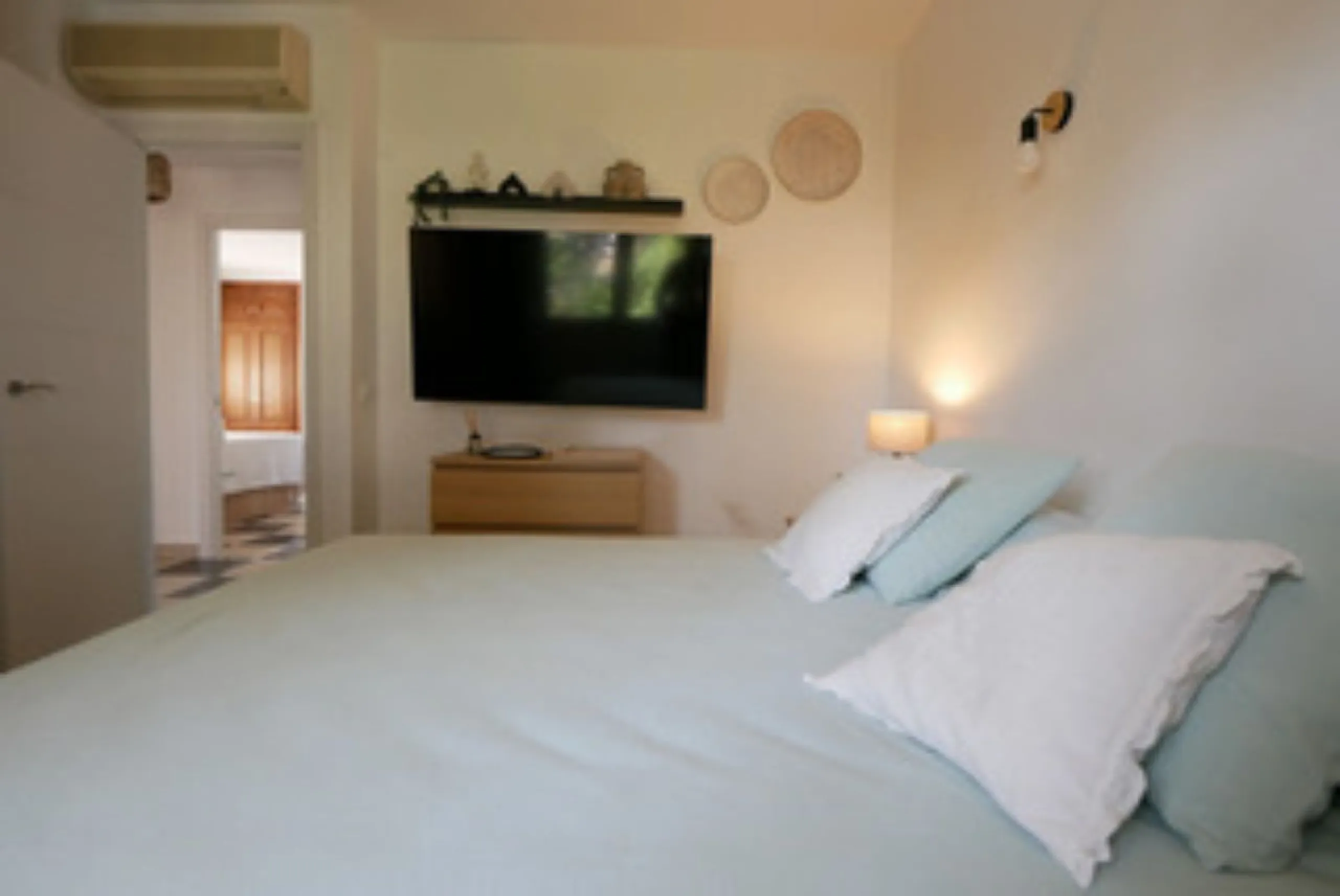 Charming Villa for Sale – Artola, Cabopino (Marbella)