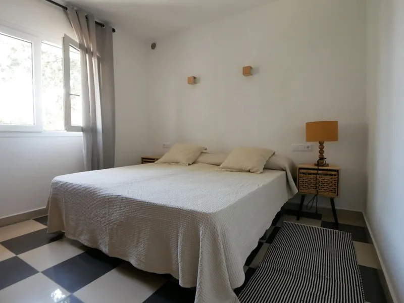Charming Villa for Sale – Artola, Cabopino (Marbella)