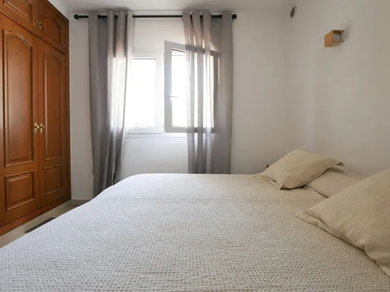 Charming Villa for Sale – Artola, Cabopino (Marbella)