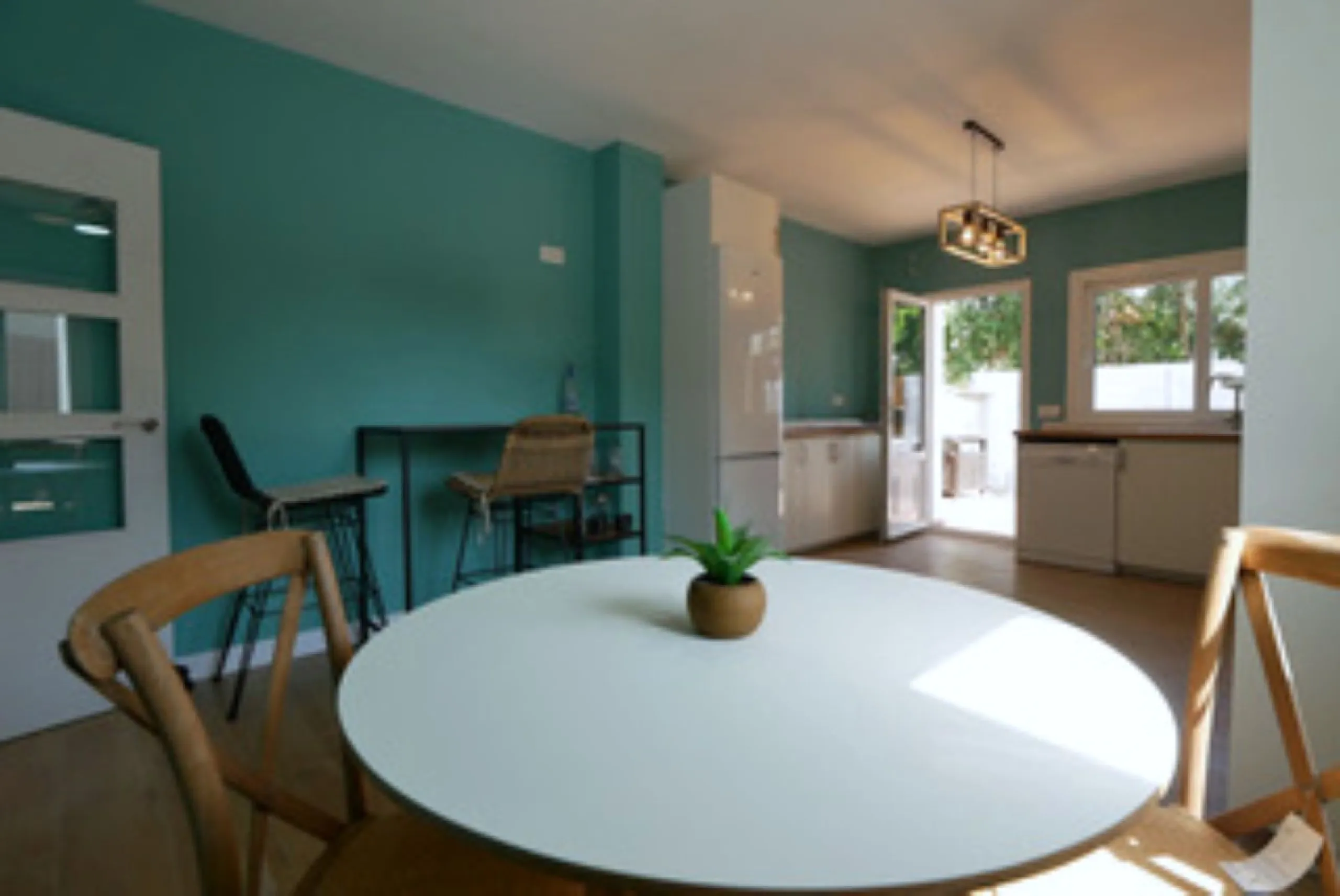 Charming Villa for Sale – Artola, Cabopino (Marbella)