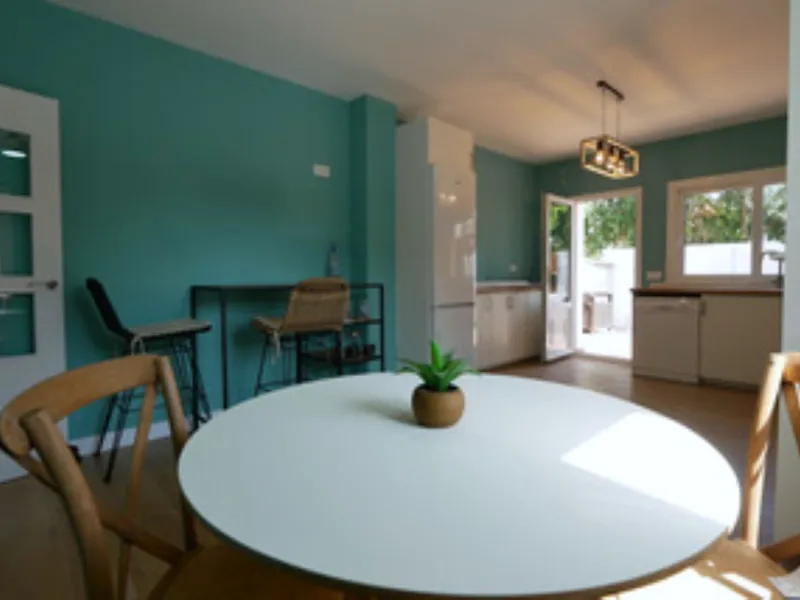 Charming Villa for Sale – Artola, Cabopino (Marbella)