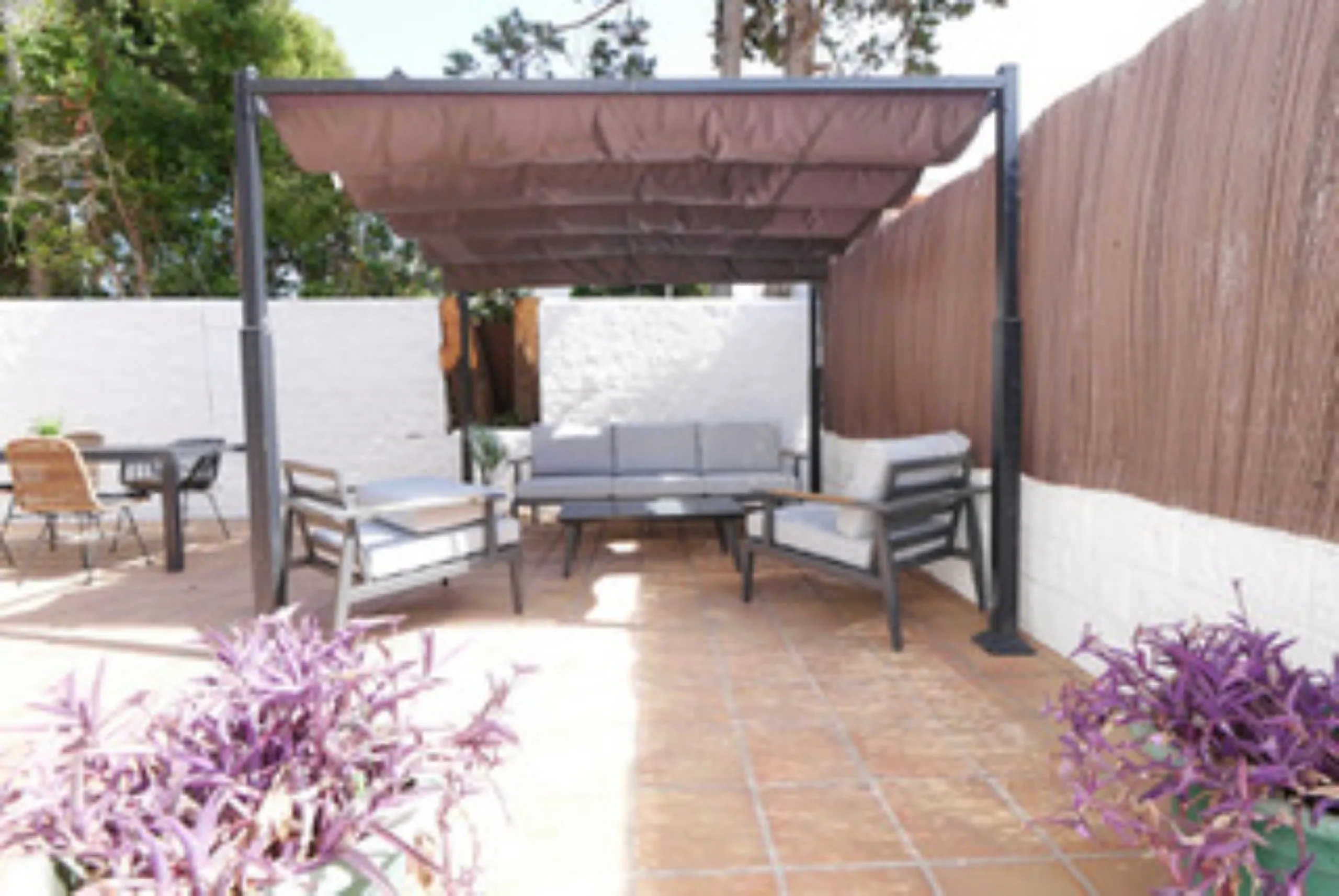 Charming Villa for Sale – Artola, Cabopino (Marbella)