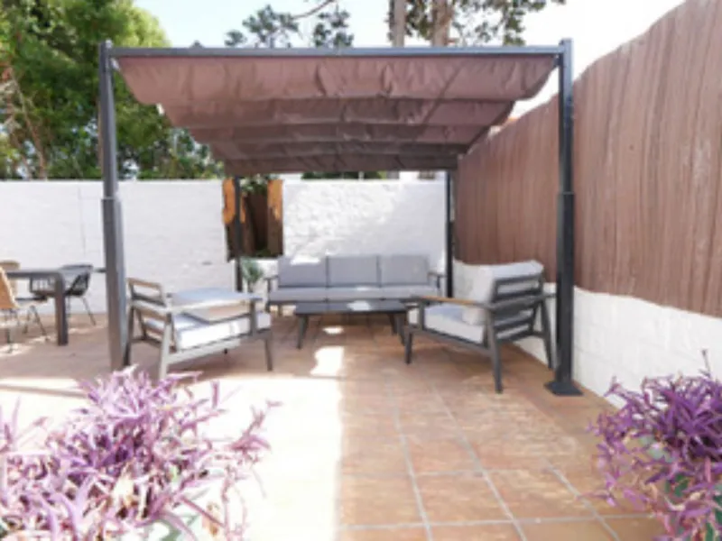 Charming Villa for Sale – Artola, Cabopino (Marbella)