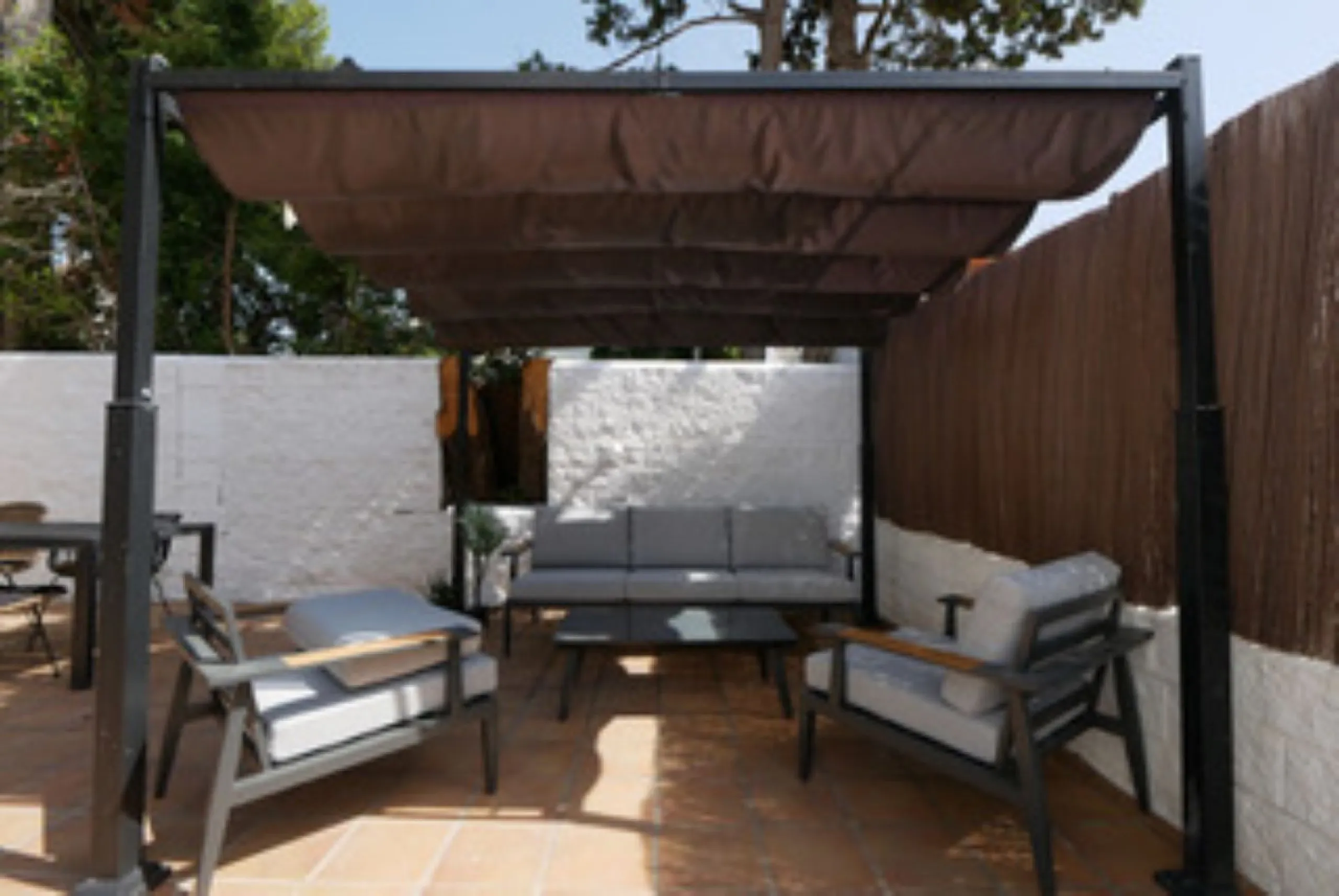 Charming Villa for Sale – Artola, Cabopino (Marbella)