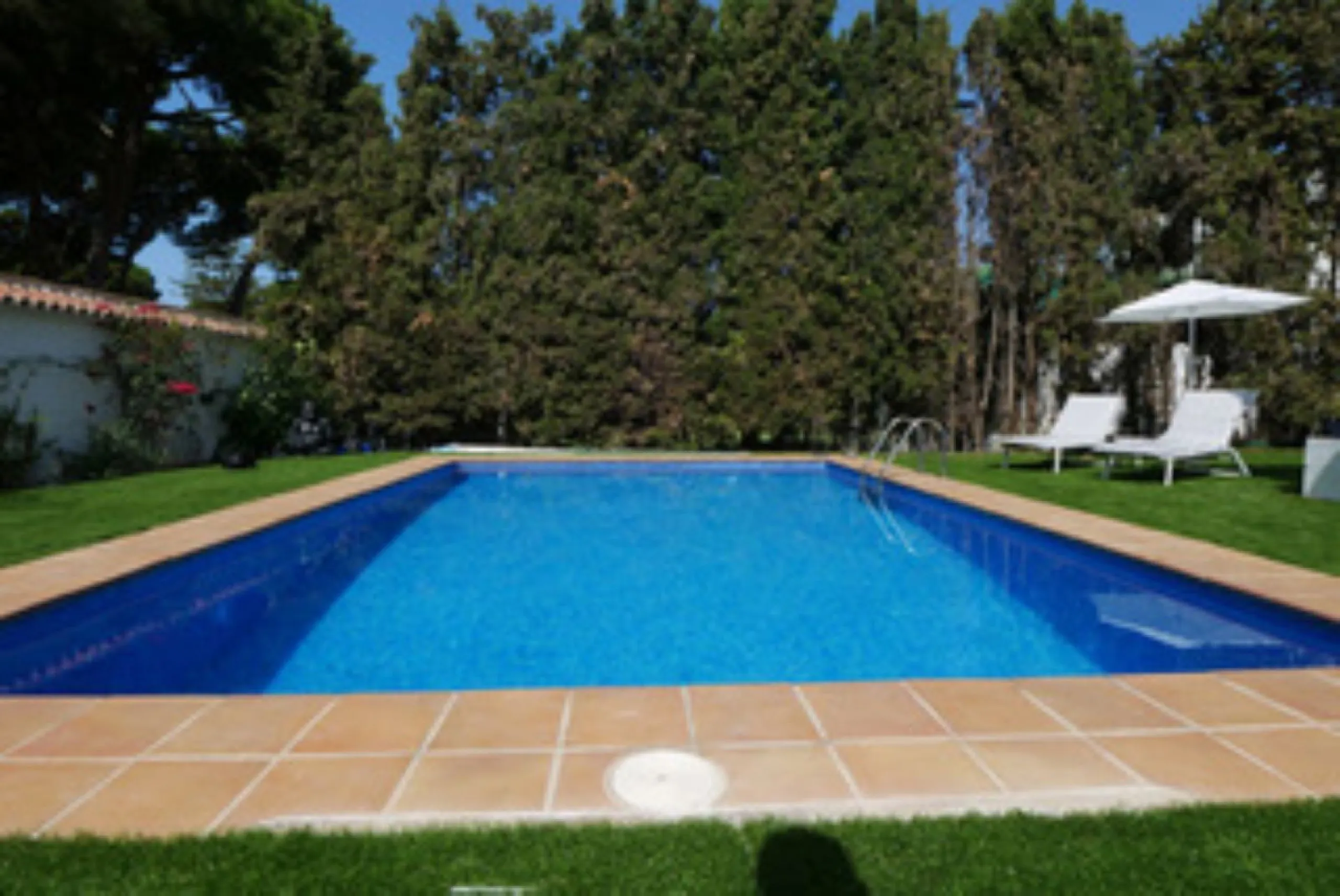Charming Villa for Sale – Artola, Cabopino (Marbella)