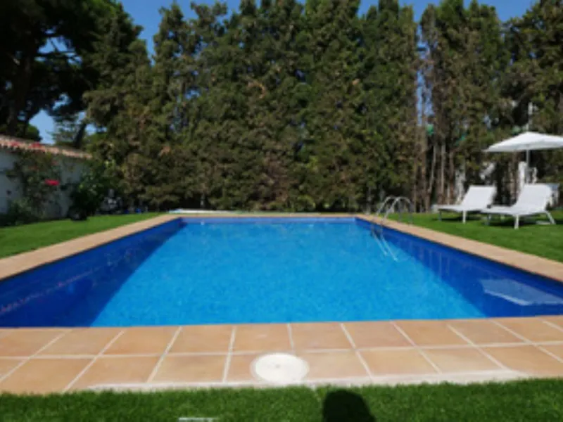 Charming Villa for Sale – Artola, Cabopino (Marbella)