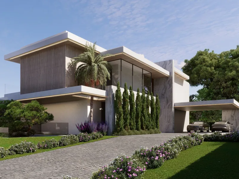 Introducing an exclusive investment opportunity in the heart of Nueva Andalucía — Marbella's prime residential area.