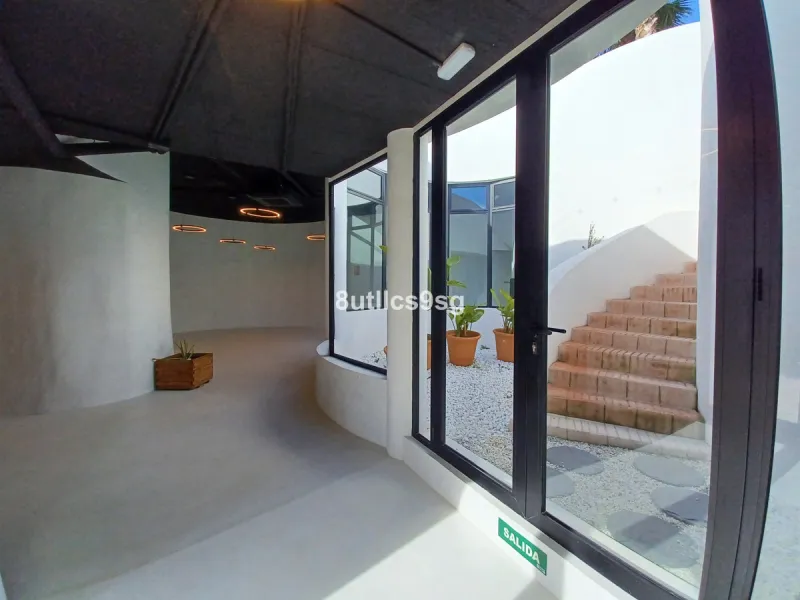 Apartment - Middle Floor Apartment в продаже в Marbella, Málaga. В доме 2 спален и 3 ванных комнат. Площадь дома 122 м²