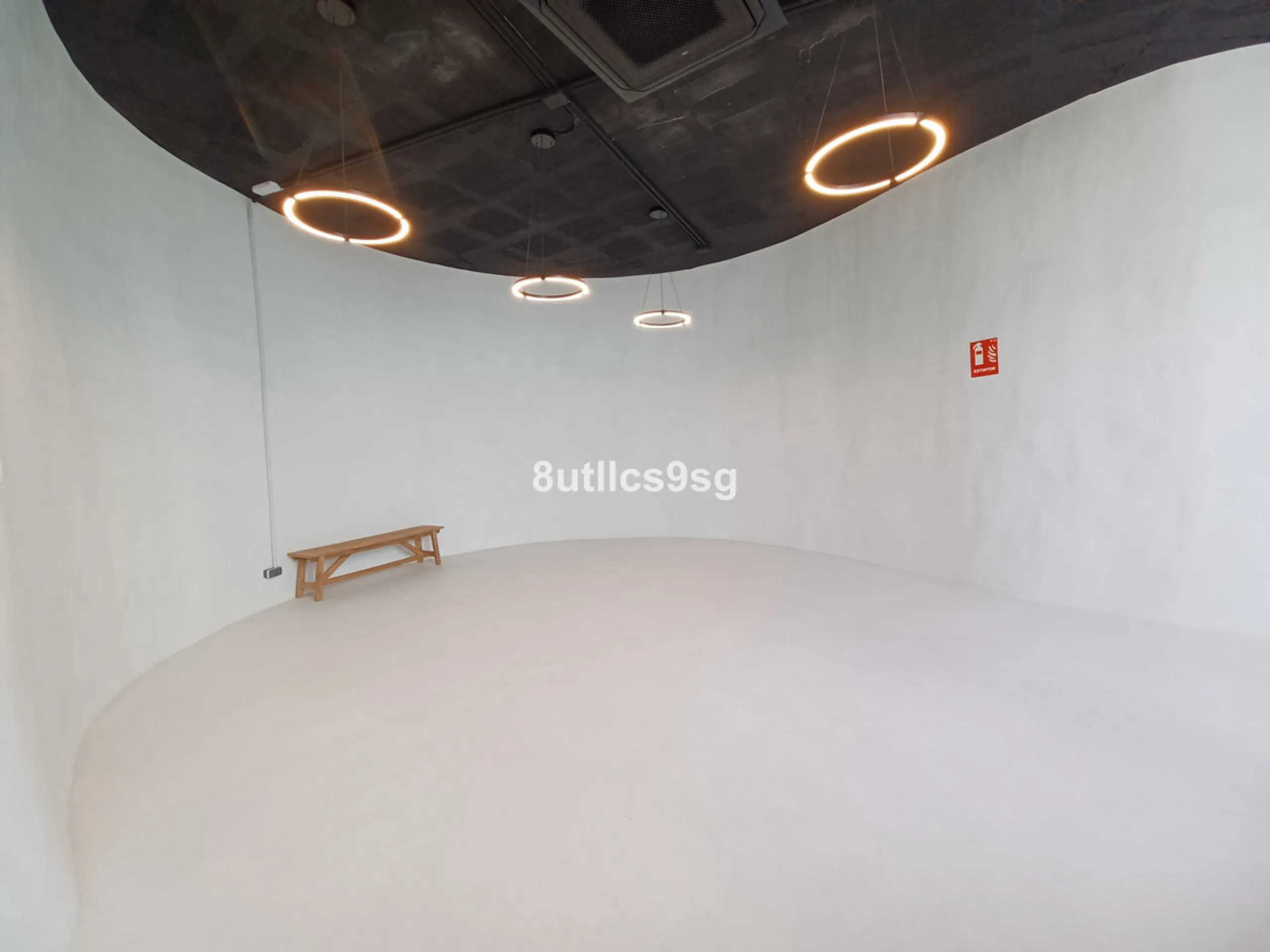 Apartment - Middle Floor Apartment в продаже в Marbella, Málaga. В доме 2 спален и 3 ванных комнат. Площадь дома 122 м²