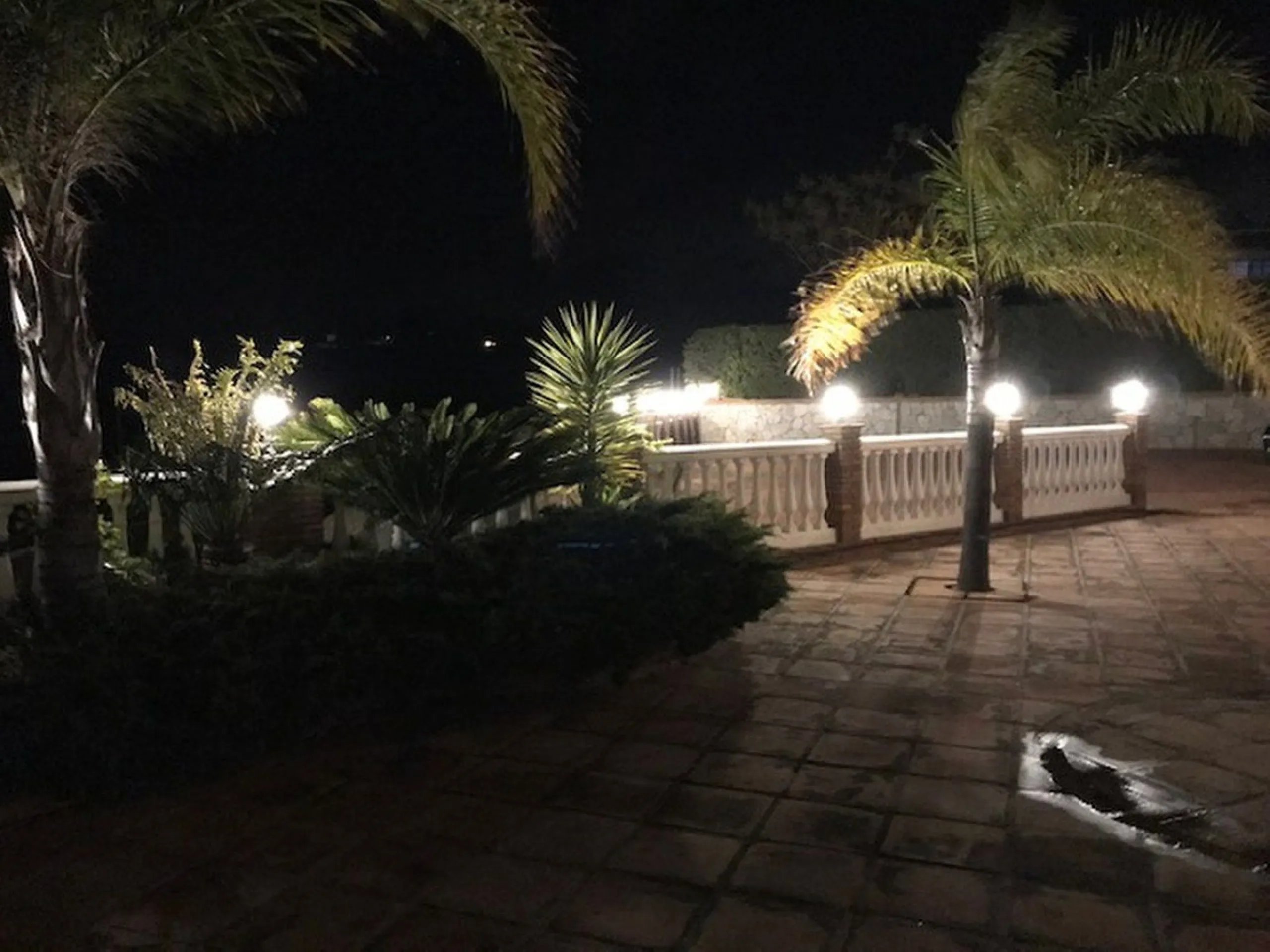 House - Detached Villa в продаже в Mijas, Málaga. В доме 4 спален и 3 ванных комнат. Площадь дома 378 м². Площадь участка 2559 м²