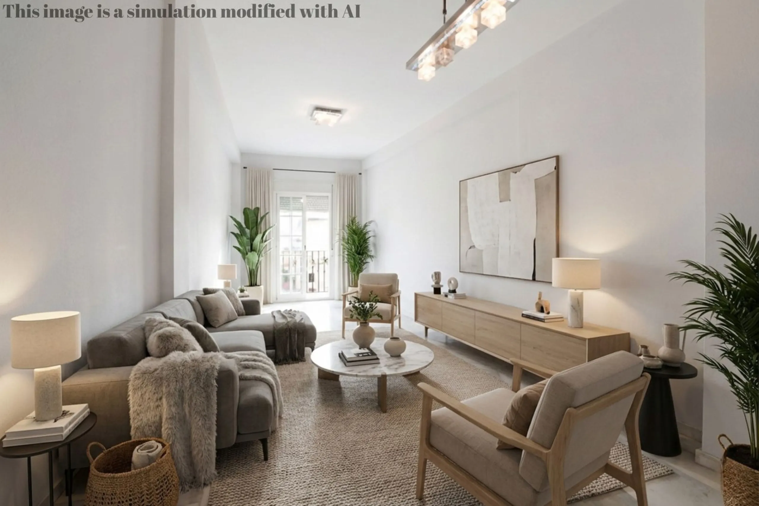 Excellent buying opportunity in the heart of Marbella's Old Town.