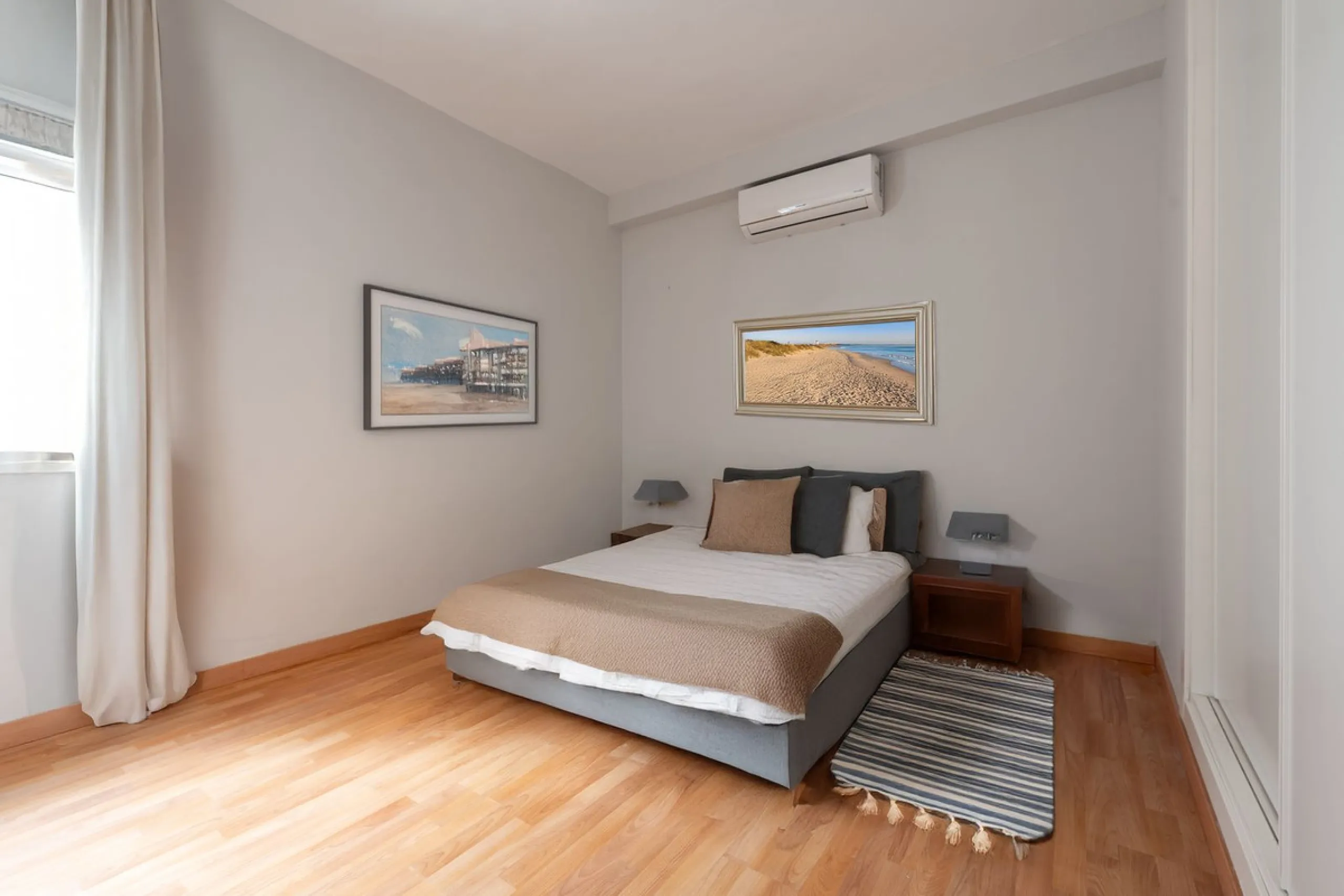 Excellent buying opportunity in the heart of Marbella's Old Town.