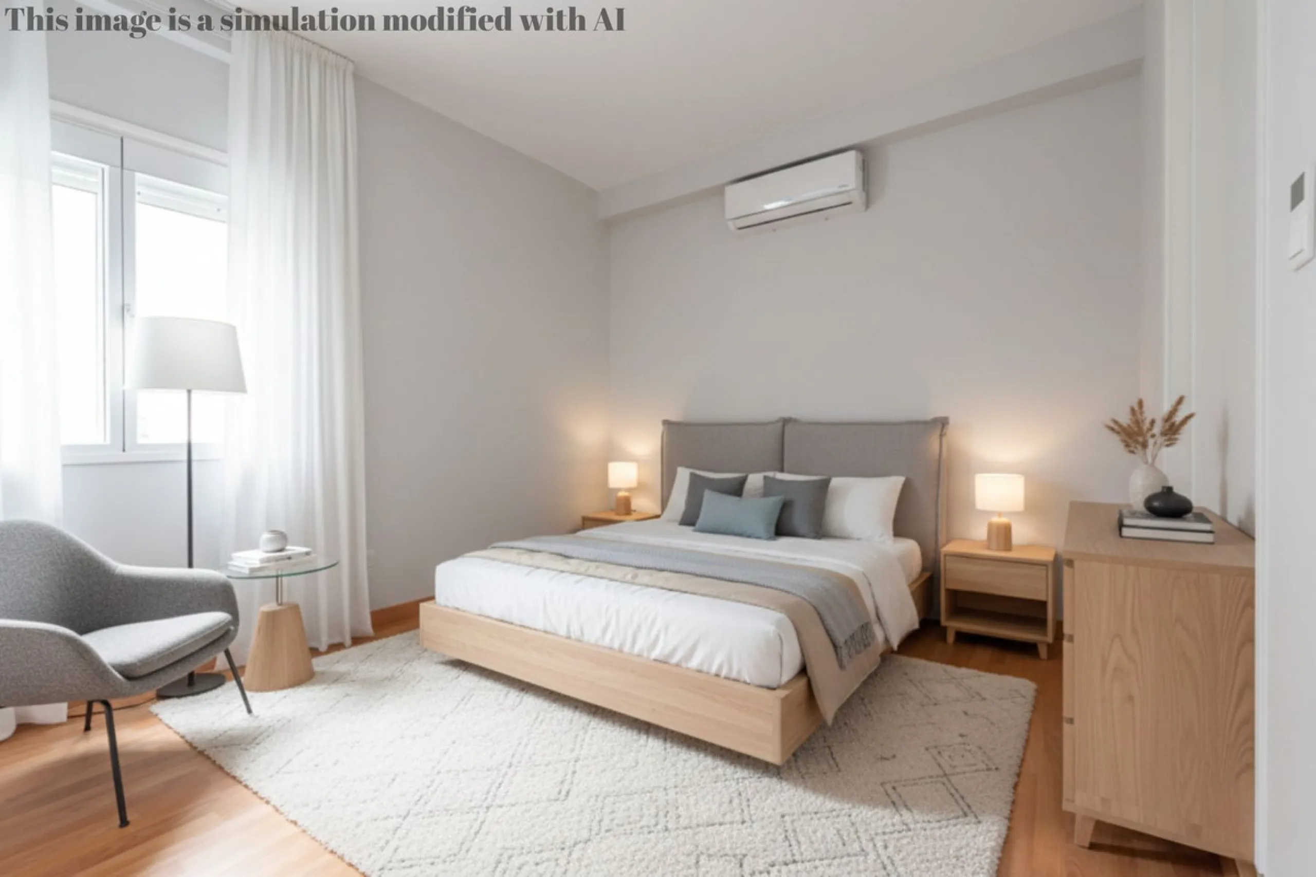 Excellent buying opportunity in the heart of Marbella's Old Town.