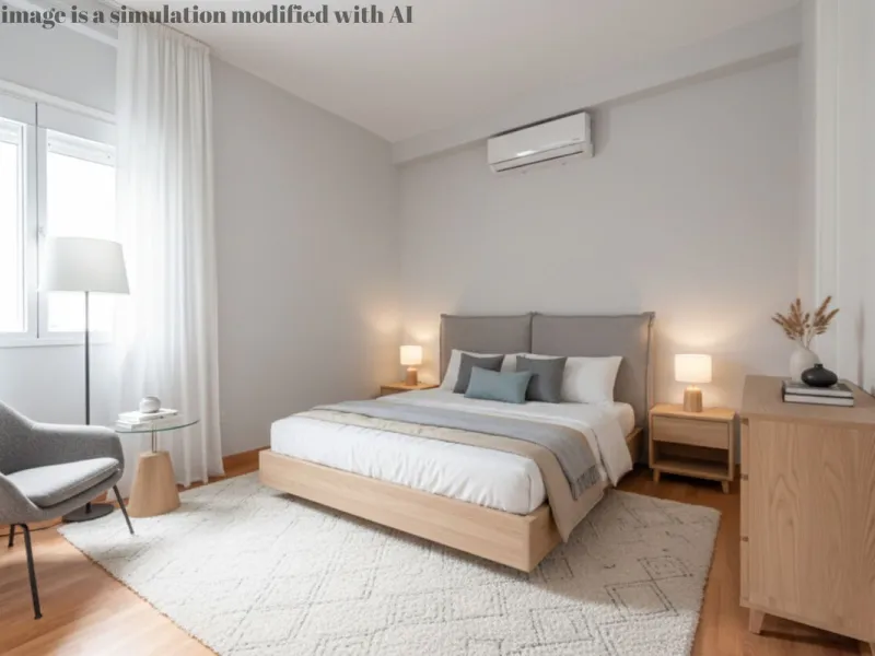Excellent buying opportunity in the heart of Marbella's Old Town.