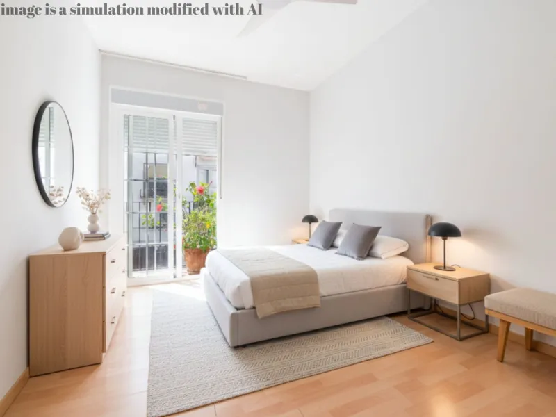 Excellent buying opportunity in the heart of Marbella's Old Town.
