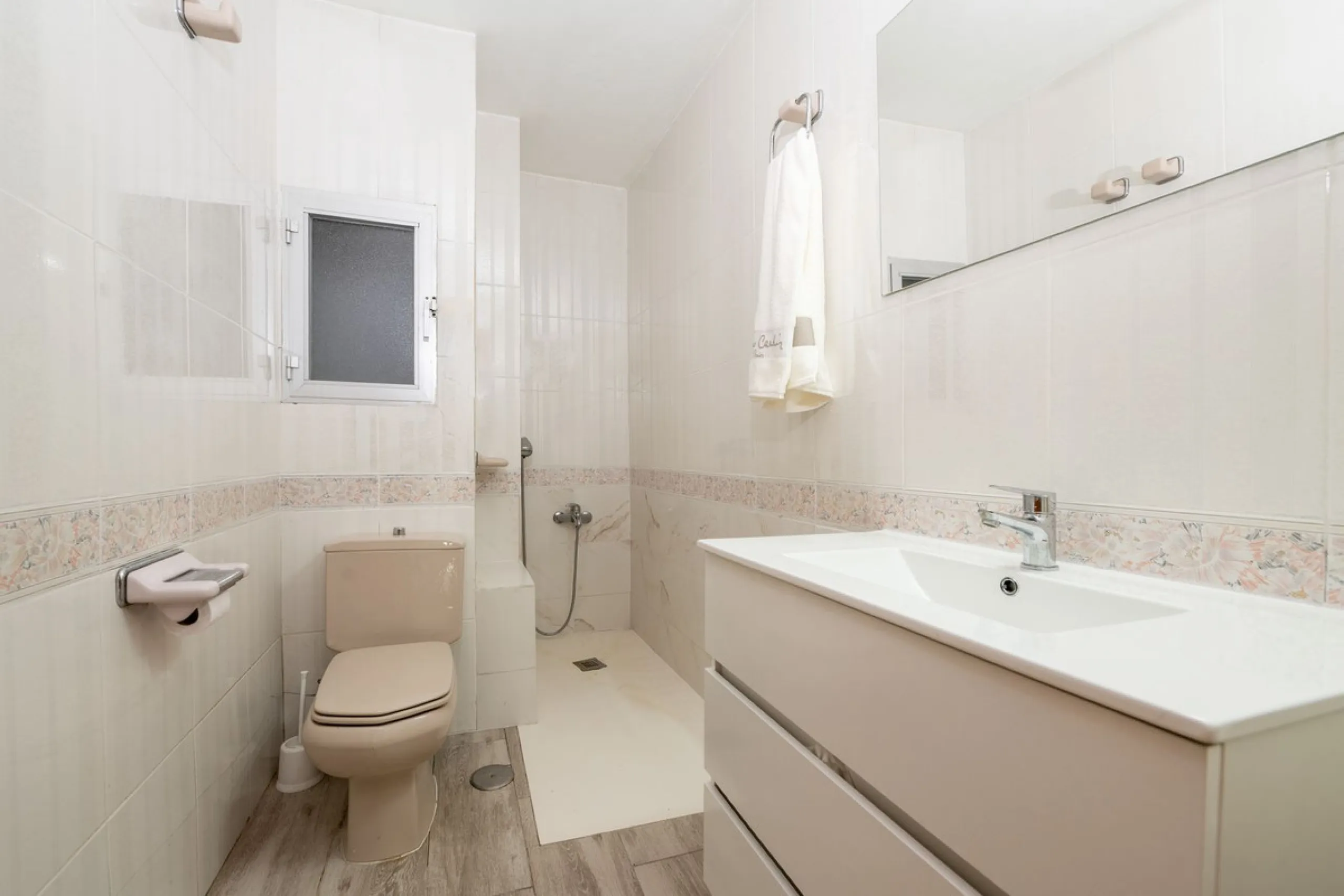 Excellent buying opportunity in the heart of Marbella's Old Town.