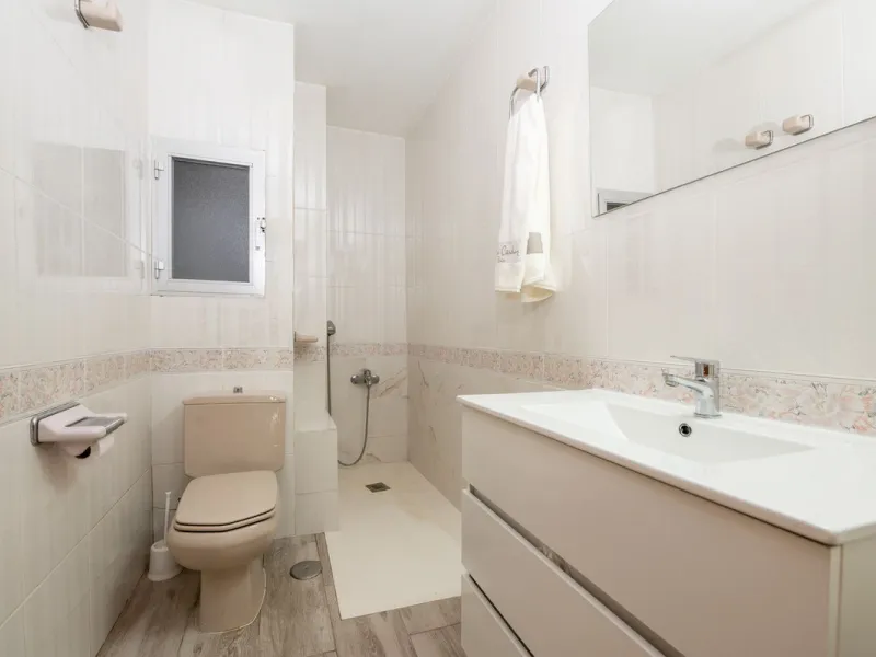 Excellent buying opportunity in the heart of Marbella's Old Town.