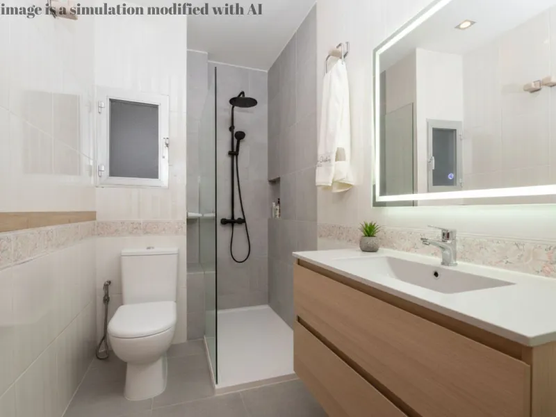 Excellent buying opportunity in the heart of Marbella's Old Town.