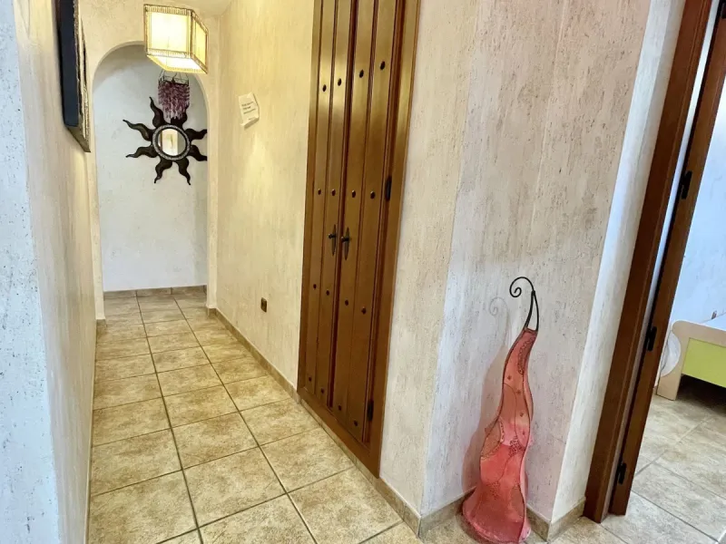 Вилла/Шале, Frigiliana, Costa del Sol East