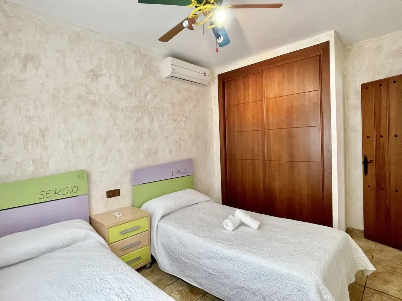 Вилла/Шале, Frigiliana, Costa del Sol East