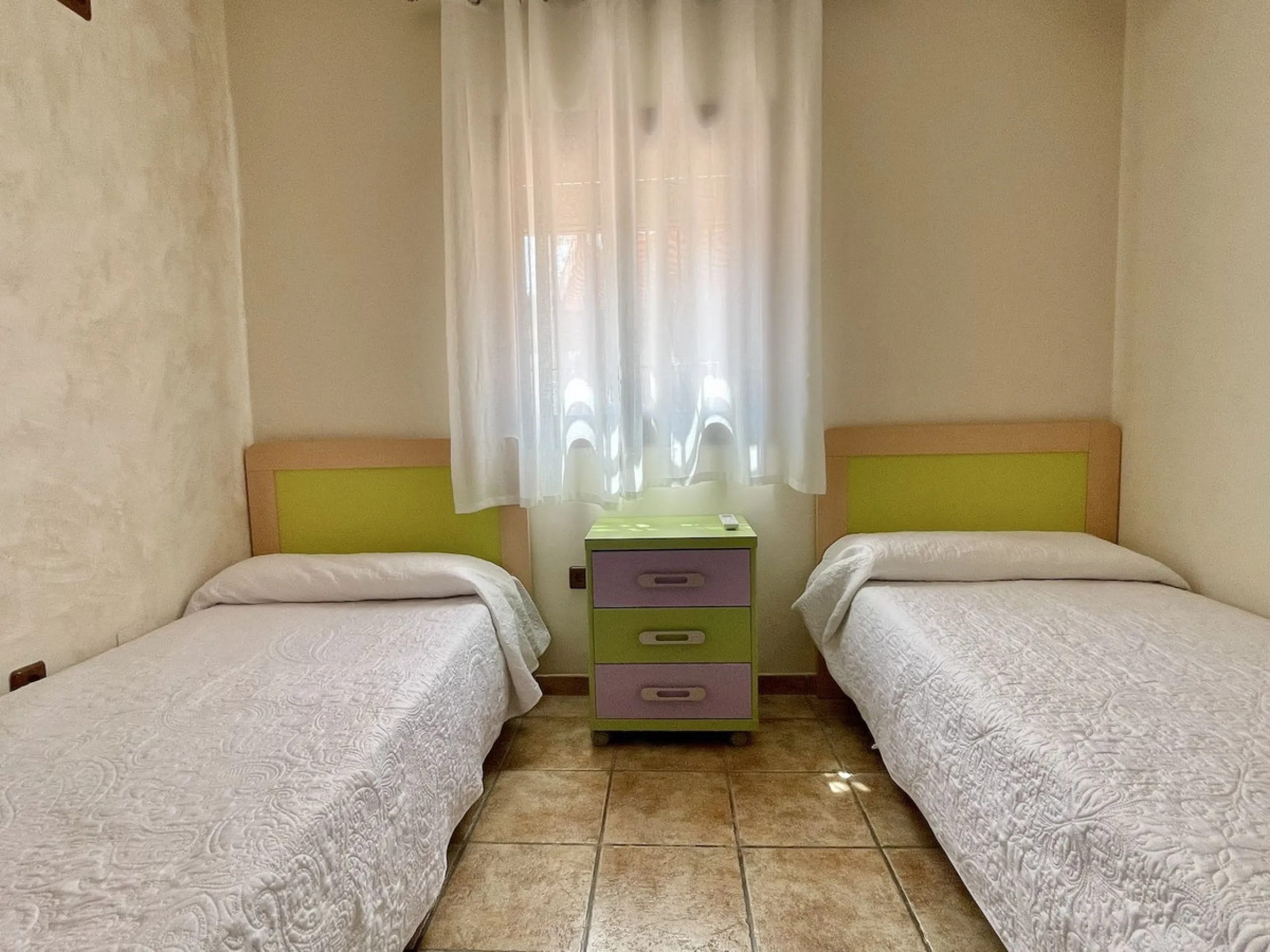 Вилла/Шале, Frigiliana, Costa del Sol East