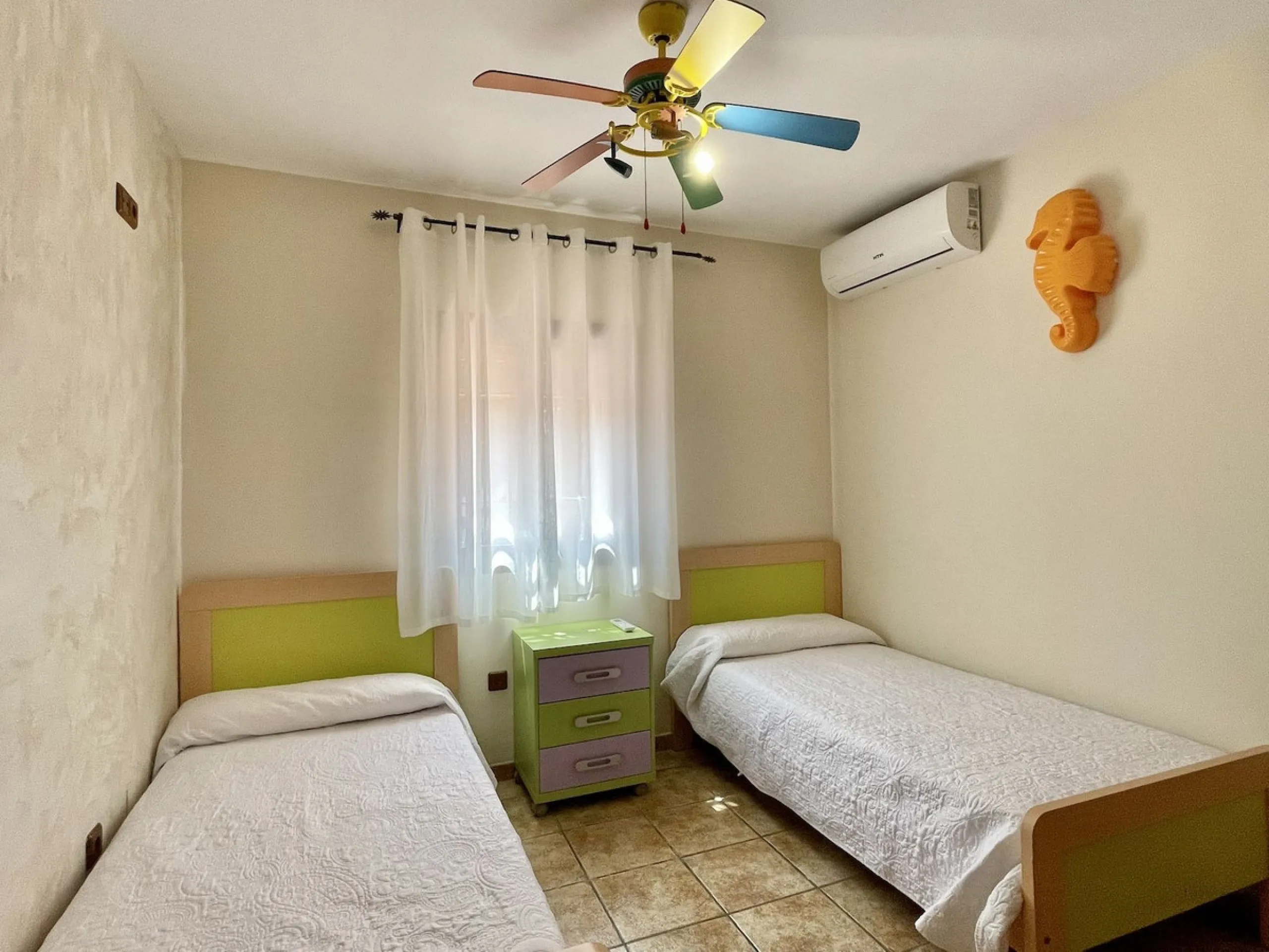 Вилла/Шале, Frigiliana, Costa del Sol East