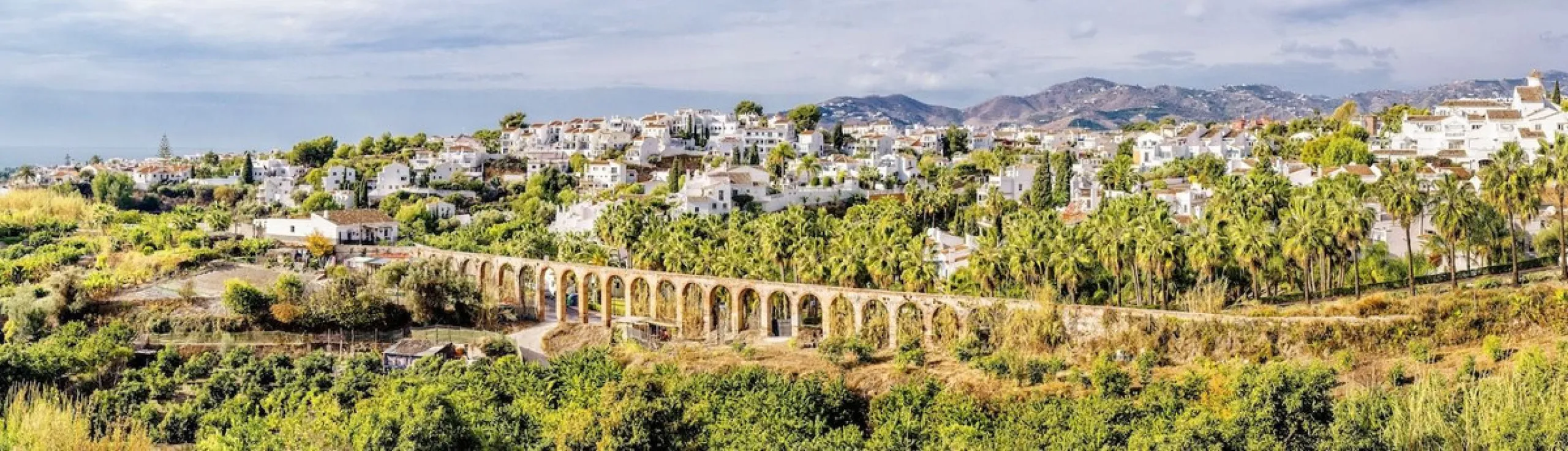Вилла/Шале, Frigiliana, Costa del Sol East