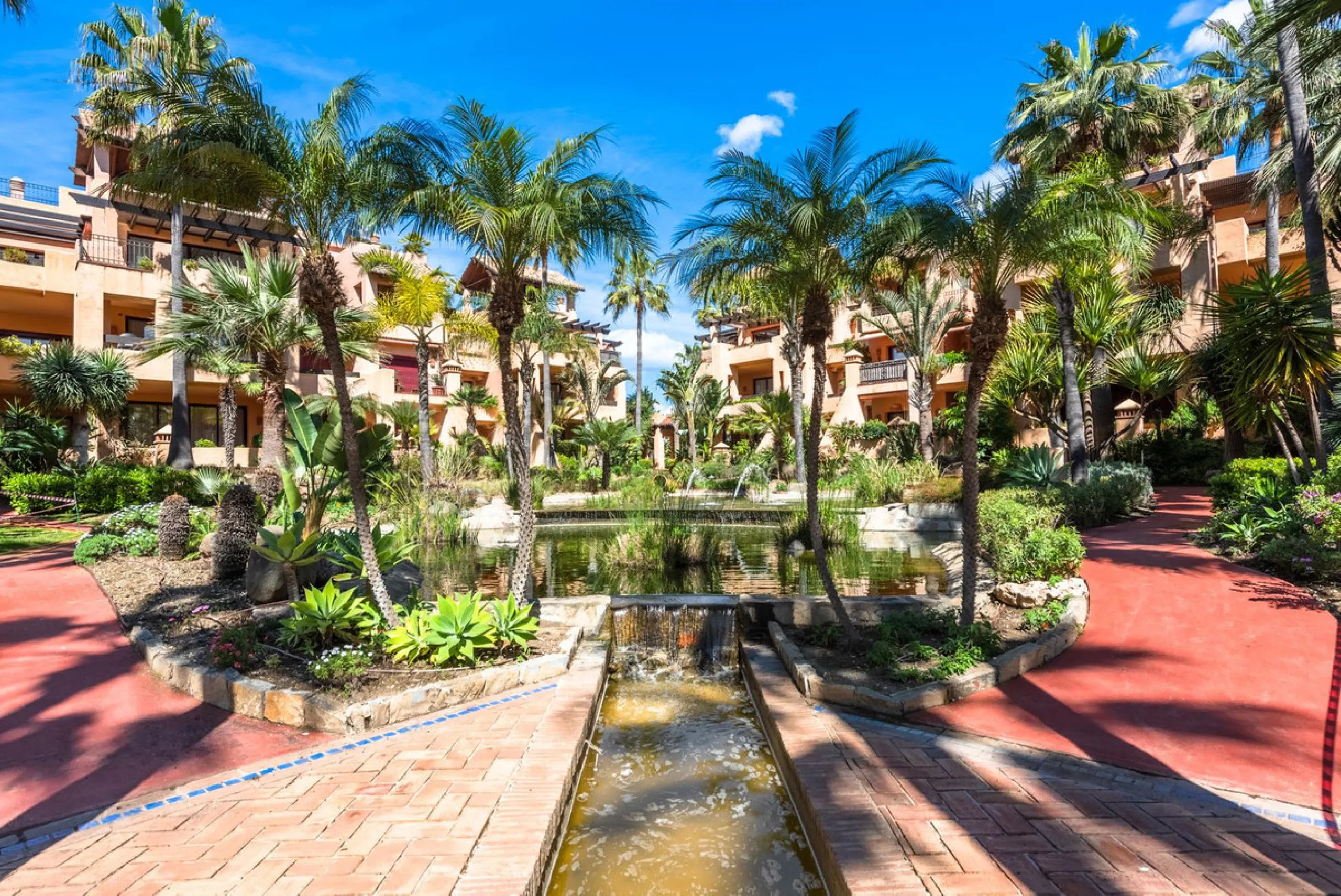 Beachfront Penthouse for Sale in Bahía Alcántara, San Pedro