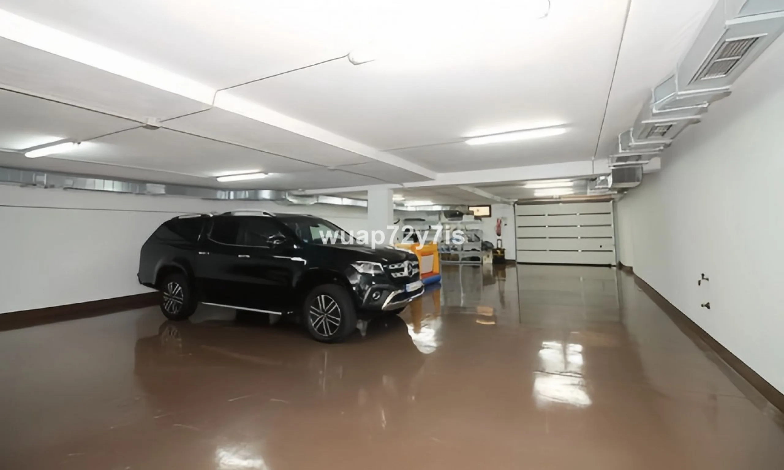 EXCEPTIONAL LUXURY VILLA FOR SALE IN GUADALMINA BAJA, SAN PEDRO DE ALCÁNTARA, MARBELLA