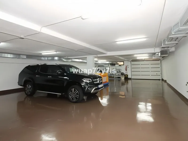 EXCEPTIONAL LUXURY VILLA FOR SALE IN GUADALMINA BAJA, SAN PEDRO DE ALCÁNTARA, MARBELLA