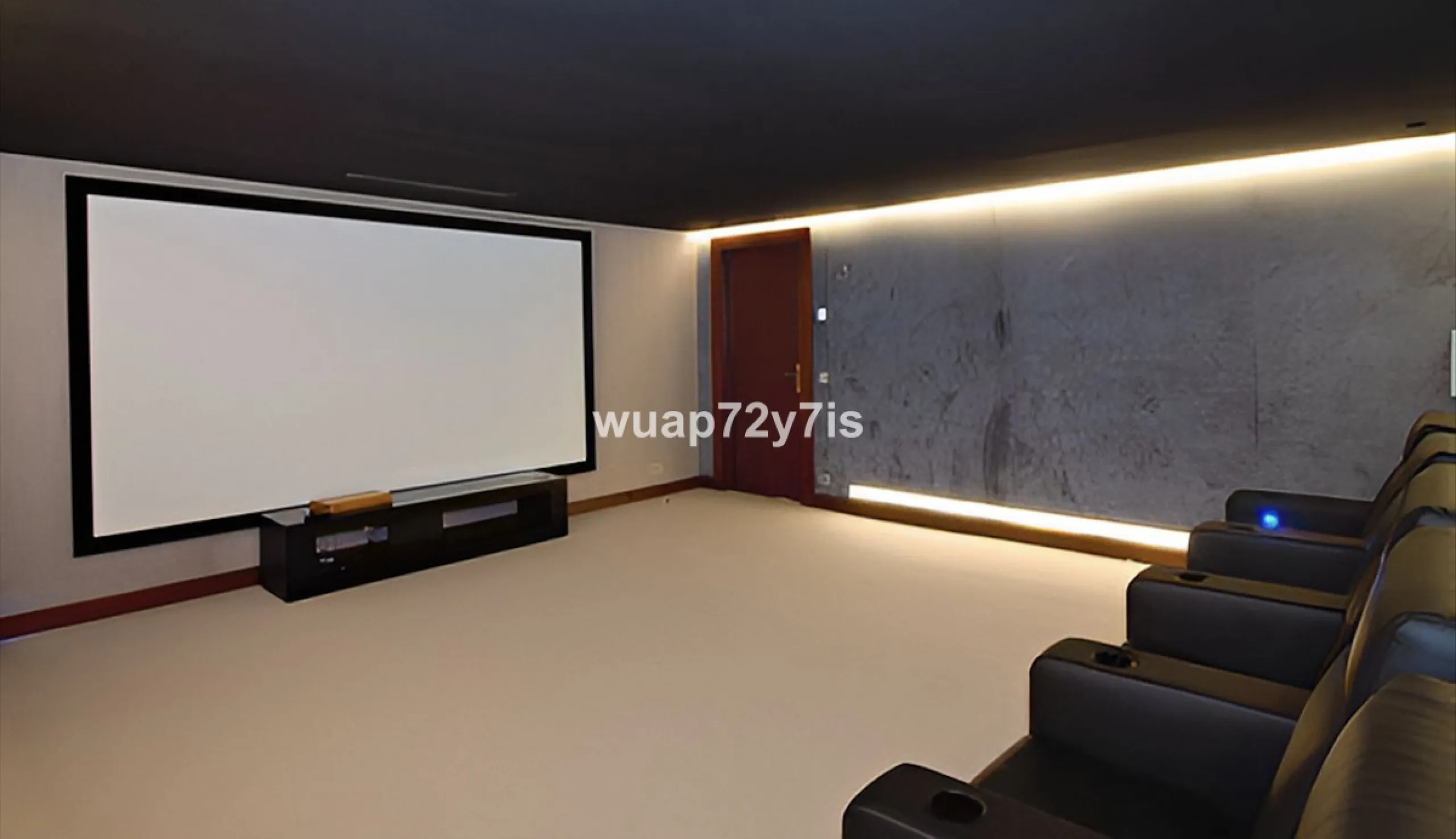 EXCEPTIONAL LUXURY VILLA FOR SALE IN GUADALMINA BAJA, SAN PEDRO DE ALCÁNTARA, MARBELLA