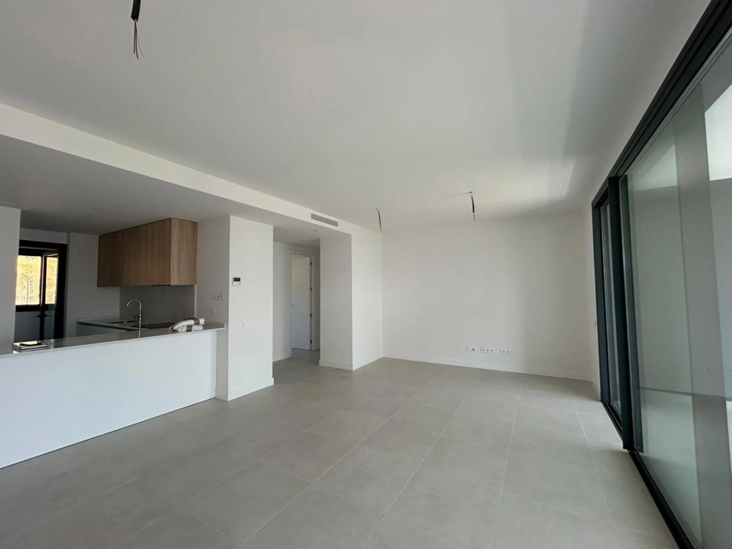 If your are looking for a home ready to move in  this is your house.